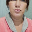 Знакомства: Маруся, 41 год, Брянск