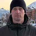 Знакомства: Алексей, 35 лет, Мариуполь