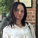 Знакомства: Юлия, 39 лет, Саранск