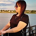 Знакомства: Марина, 31 год, Николаев