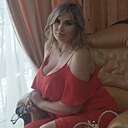 Знакомства: Оля, 34 года, Глубокое