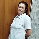 Знакомства: Таисия, 56 лет, Жлобин