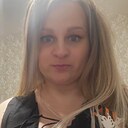 Знакомства: Maria, 40 лет, Рыбинск