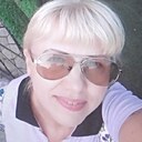 Знакомства: Алёна, 54 года, Норильск