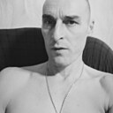 Знакомства: Иван, 44 года, Чкаловск