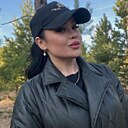 Знакомства: Nika, 32 года, Улан-Удэ