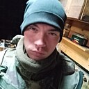 Знакомства: Миха, 36 лет, Шахты