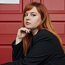 Знакомства: Екатерина, 38 лет, Каменск-Шахтинский