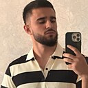 Знакомства: Рома, 27 лет, Темрюк