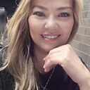 Знакомства: Лапочка, 45 лет, Шымкент