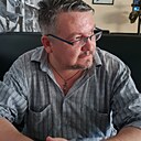 Знакомства: Михаил, 53 года, Энергодар