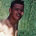 Знакомства: Саша, 35 лет, Харьков