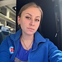 Знакомства: Юля, 22 года, Пермь