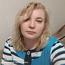Знакомства: Irina, 46 лет, Челябинск