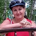 Знакомства: Людмила, 48 лет, Стерлитамак