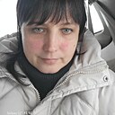 Знакомства: Анна, 49 лет, Тараз