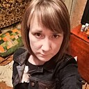 Знакомства: Екатерина, 39 лет, Воронеж