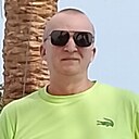 Знакомства: Александр, 57 лет, Брянск