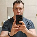 Знакомства: Антон, 33 года, Саратов