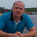 Знакомства: Артем, 34 года, Сыктывкар