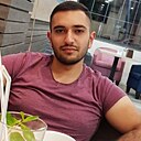 Знакомства: Мии, 35 лет, Ростов-на-Дону