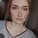 Знакомства: Марина, 28 лет, Жлобин