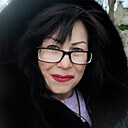 Знакомства: Светлана, 56 лет, Севастополь