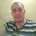 Знакомства: Николай, 41 год, Усть-Кут