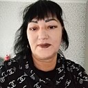 Знакомства: Венера, 51 год, Уральск