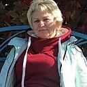 Знакомства: Ольга, 48 лет, Новосибирск