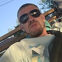 Знакомства: Тимофей, 36 лет, Анапа