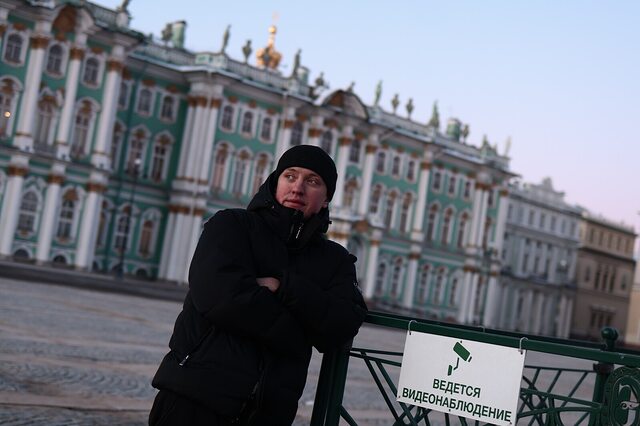 Фото - Tabor.ru