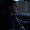 Знакомства: Макс, 28 лет, Брянск