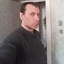 Знакомства: Виктор, 42 года, Невельск