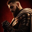 Знакомства: Эмин, 30 лет, Ростов-на-Дону