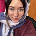 Знакомства: Мария, 38 лет, Челябинск