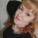 Знакомства: Наталья, 37 лет, Тюмень