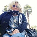 Знакомства: Александра, 49 лет, Ростов-на-Дону