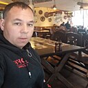 Знакомства: Тони, 38 лет, Чита