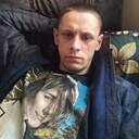 Знакомства: Dima, 31 год, Донецк