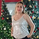 Знакомства: Марина, 46 лет, Астрахань