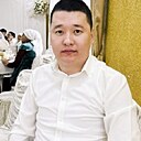 Знакомства: Айбек, 33 года, Уральск