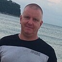 Знакомства: Денис, 40 лет, Астрахань