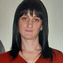 Знакомства: Яна, 35 лет, Беслан