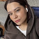 Знакомства: Эрика, 23 года, Оренбург