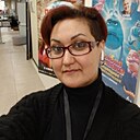 Знакомства: Анастасия, 43 года, Севастополь