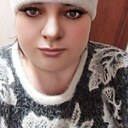 Знакомства: Натали, 49 лет, Глубокое