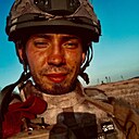 Знакомства: Витя, 26 лет, Комсомольск-на-Амуре