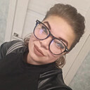 Знакомства: Любовь, 36 лет, Иркутск