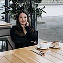 Знакомства: Незнакомка, 39 лет, Набережные Челны